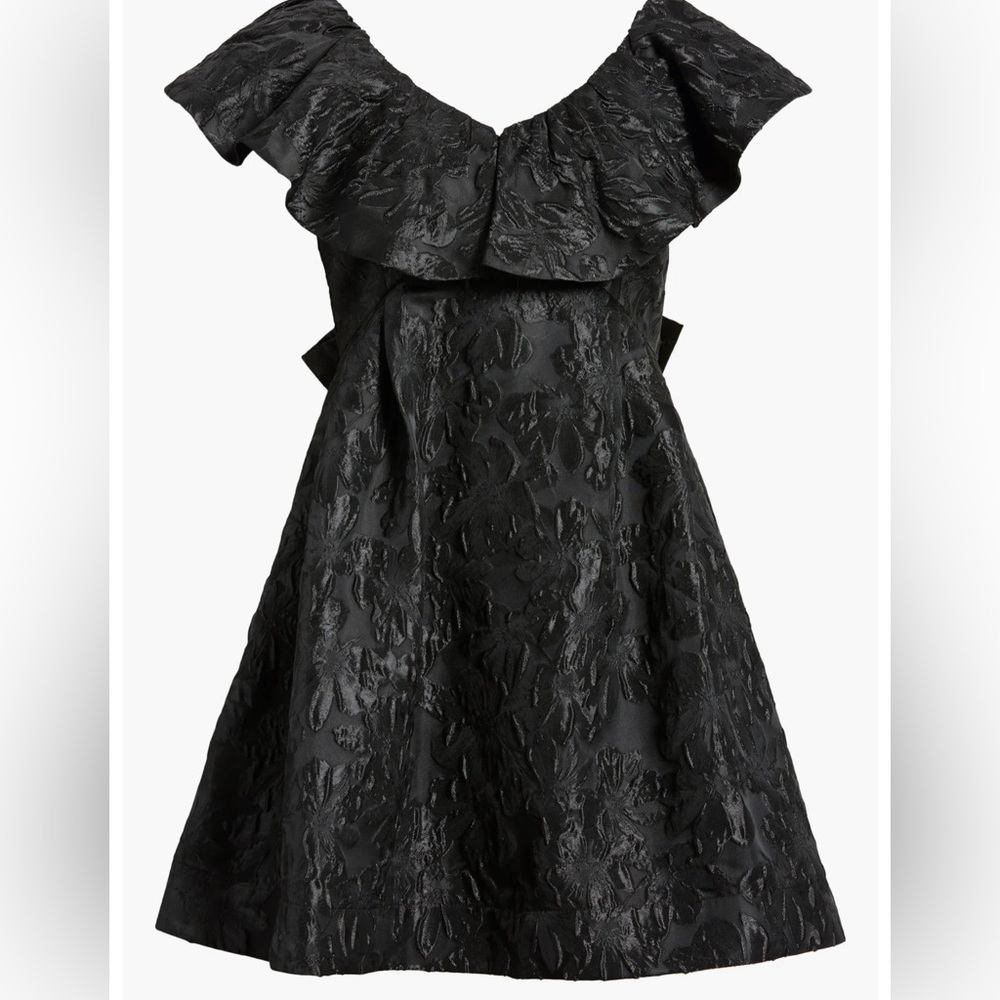 Nordstrom Dress